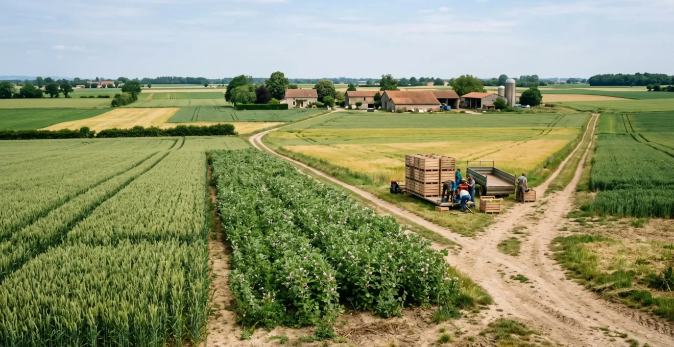 quel-cabinet-de-conseil-pour-une-filiere-agricole-durable-en-france